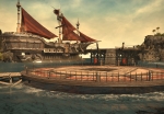 final-fantasy-xiv-a-realm-reborn-update-3_3 (15)