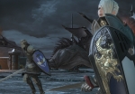 final-fantasy-xiv-a-realm-reborn-update-3_3 (16)
