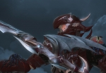 final-fantasy-xiv-a-realm-reborn-update-3_3 (17)