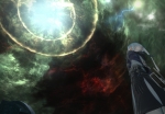 final-fantasy-xiv-a-realm-reborn-update-3_3 (18)