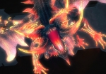 final-fantasy-xiv-a-realm-reborn-update-3_3 (19)