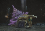 final-fantasy-xiv-a-realm-reborn-update-3_3 (2)