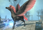 final-fantasy-xiv-a-realm-reborn-update-3_3 (20)