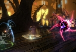 final-fantasy-xiv-a-realm-reborn-update-3_3 (3)