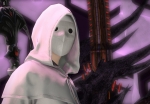 final-fantasy-xiv-a-realm-reborn-update-3_3 (5)