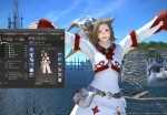 final-fantasy-xiv-a-realm-reborn-update-3_3 (6)