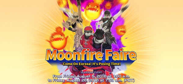 xiv-news-moonfire-faire-image