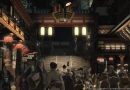 final-fantasy-xiv-stormblood-benchmark-city