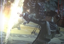 final-fantasy-xiv-stormblood-benchmark-gaming