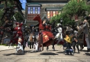 final-fantasy-xiv-stormblood-benchmark-horse