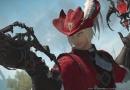 final-fantasy-xiv-stormblood-benchmark-pc