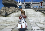 final-fantasy-xiv-yo-kai-watch-Cane_of_the_Shrine_Guardian