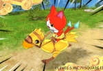 final-fantasy-xiv-yo-kai-watch-Chocobonyan_special_move01