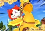 final-fantasy-xiv-yo-kai-watch-Chocobonyan_special_move02