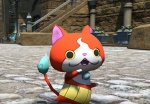 final-fantasy-xiv-yo-kai-watch-Jibanyan