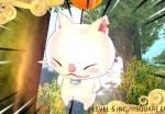 final-fantasy-xiv-yo-kai-watch-Mooglenyan_special_move02