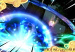 final-fantasy-xiv-yo-kai-watch-Mooglenyan_special_move03