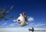 final-fantasy-xiv-yo-kai-watch-Mount