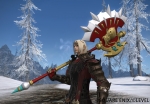 final-fantasy-xiv-yo-kai-watch-Paw_of_the_Crimson_Cat