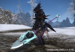 final-fantasy-xiv-yo-kai-watch-Spear_of_the_Spark_Serpent