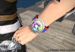 final-fantasy-xiv-yo-kai-watch-Yo-Kai_Watch_Dream