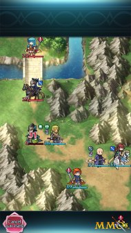 fire-emblem-heroes-gameplay