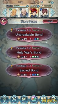 fire-emblem-heroes-paralogue-missions