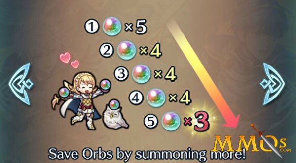 fire-emblem-heroes-save-orbs