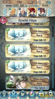 fire-emblem-heroes-special-maps