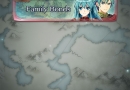 fire-emblem-heroes-paralogue-maps