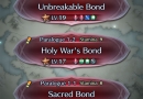 fire-emblem-heroes-paralogue-missions