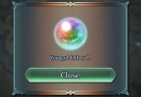 fire-emblem-heroes-you-got-orb