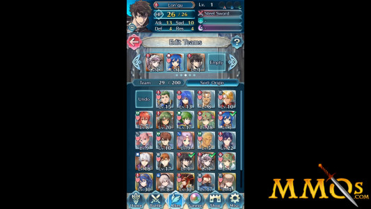 fire-emblem-heroes-forming-teams