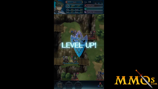 fire-emblem-heroes-level-up