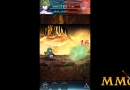 fire-emblem-heroes-battle-scene