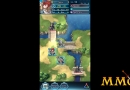 fire-emblem-heroes-battle