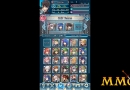 fire-emblem-heroes-forming-teams