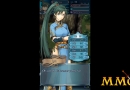 fire-emblem-heroes-hero-stats-leveling
