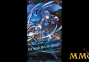 fire-emblem-heroes-lucina-skill-activation