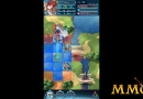 fire-emblem-heroes-movement