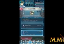 fire-emblem-heroes-skills-UI