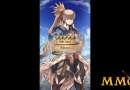 fire-emblem-heroes-summoning-heroes