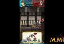 fire-emblem-heroes-weapon-cycle