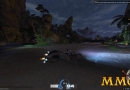 Firefall-bike.jpg