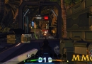 Firefall-combat.jpg