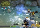 Firefall-first-person.jpg