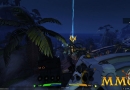 Firefall-SIN-uplink.jpg