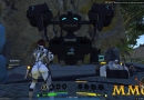 Firefall-armored-dropship.jpg