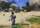 Firefall-beach-combat.jpg