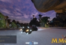 Firefall-boosters.jpg